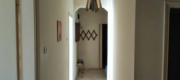 7 bedrooms Commercial property in Oraiokastro, Greece No. 5324 15