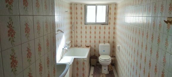 7 bedrooms Commercial property in Oraiokastro, Greece No. 5324 14