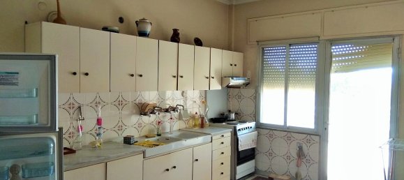 7 bedrooms Commercial property in Oraiokastro, Greece No. 5324 10