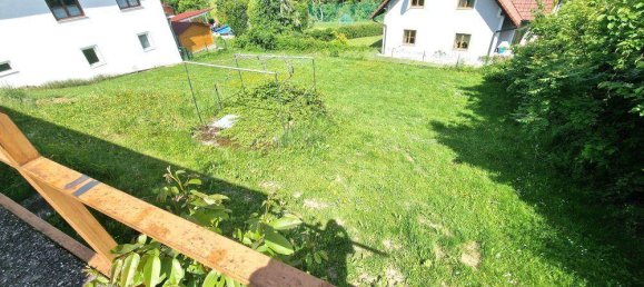 2 rooms House in Lassnitzhohe, Austria No. 185189 10