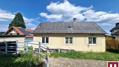 2 rooms House in Lassnitzhohe, Austria No. 185189