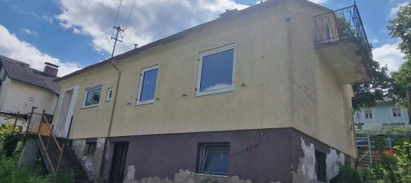 2 rooms House in Lassnitzhohe, Austria No. 185189 4