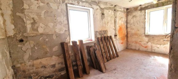 2 rooms House in Lassnitzhohe, Austria No. 185189 9