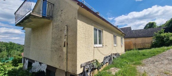 2 rooms House in Lassnitzhohe, Austria No. 185189 3