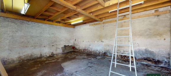 Casa de 1 dormitorio en Fontaine-la-Guyon, France No. 222100 9