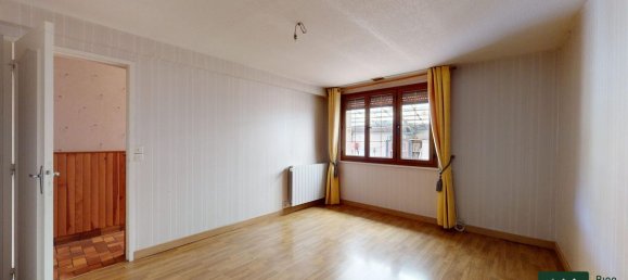 Casa de 1 dormitorio en Fontaine-la-Guyon, France No. 222100 7