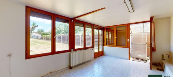 Casa de 1 dormitorio en Fontaine-la-Guyon, France No. 222100 5