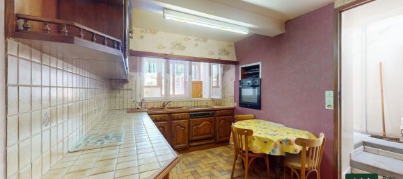 Casa de 1 dormitorio en Fontaine-la-Guyon, France No. 222100 4