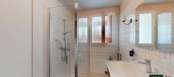 Casa de 1 dormitorio en Fontaine-la-Guyon, France No. 222100 6