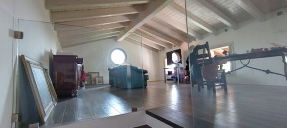 9 rooms House in Mirano, Italy No. 215461 8