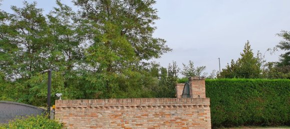 9 rooms House in Mirano, Italy No. 215461 5