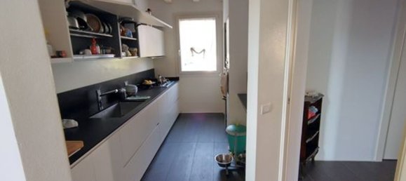 9 rooms House in Mirano, Italy No. 215461 10