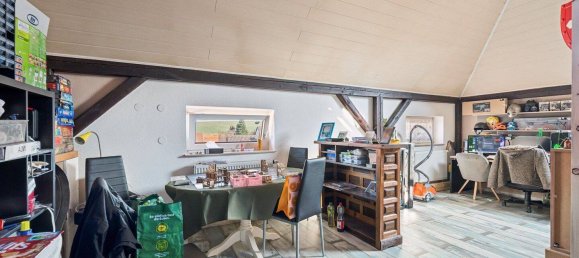 Здание 427м² в Райнгау-Таунус, Германия № 238896 21