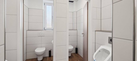 Здание 427м² в Райнгау-Таунус, Германия № 238896 15