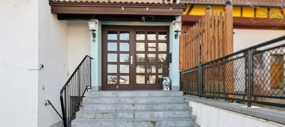 Здание 427м² в Райнгау-Таунус, Германия № 238896 9