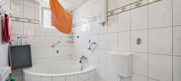 Здание 427м² в Райнгау-Таунус, Германия № 238896 23