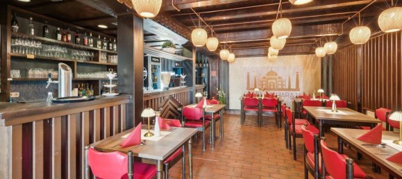 Здание 427м² в Райнгау-Таунус, Германия № 238896 10