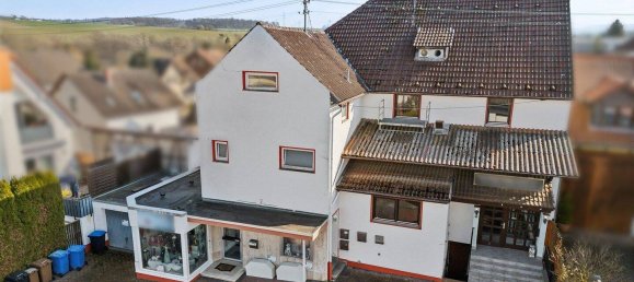 Здание 427м² в Райнгау-Таунус, Германия № 238896 2