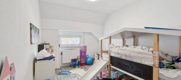 Здание 427м² в Райнгау-Таунус, Германия № 238896 22