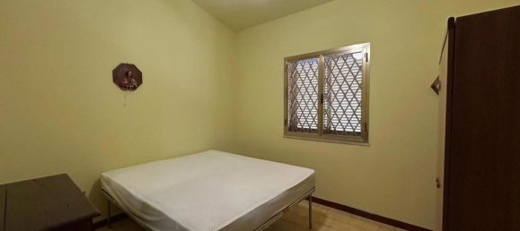 6غرفة فيلا في Pulsano, Italy رقم 43339 23