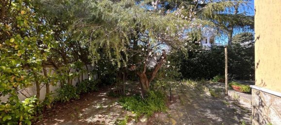 6غرفة فيلا في Pulsano, Italy رقم 43339 11