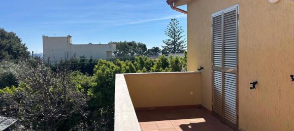 6غرفة فيلا في Pulsano, Italy رقم 43339 30