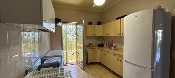 6غرفة فيلا في Pulsano, Italy رقم 43339 20