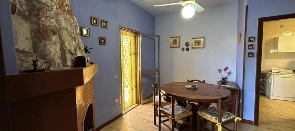 6غرفة فيلا في Pulsano, Italy رقم 43339 17