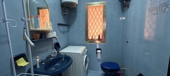 6غرفة فيلا في Pulsano, Italy رقم 43339 26