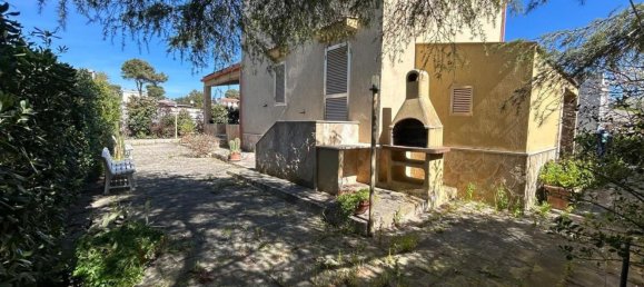 6غرفة فيلا في Pulsano, Italy رقم 43339 3