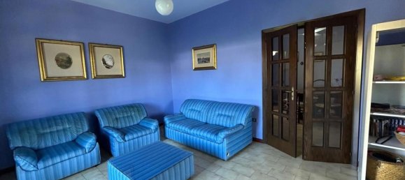 6غرفة فيلا في Pulsano, Italy رقم 43339 16