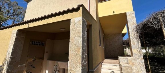 6غرفة فيلا في Pulsano, Italy رقم 43339 5