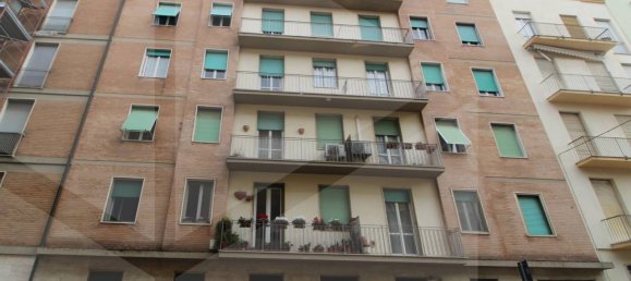 Apartamento de 5 divisões em Pontedera, Italy N.º 23104 30