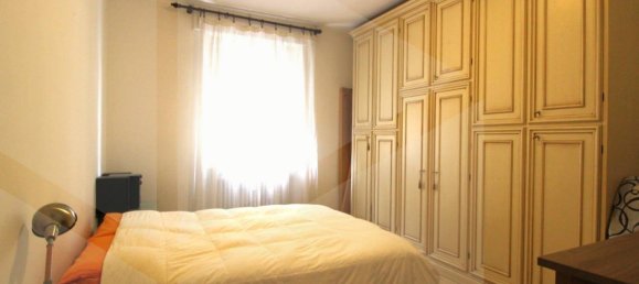 Apartamento de 5 divisões em Pontedera, Italy N.º 23104 15