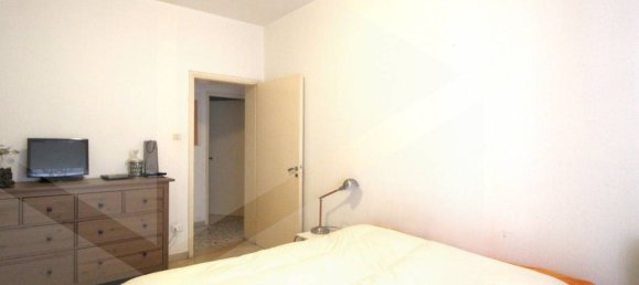 Apartamento de 5 divisões em Pontedera, Italy N.º 23104 17