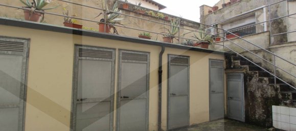 Apartamento de 5 divisões em Pontedera, Italy N.º 23104 25