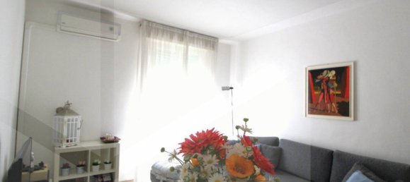 Apartamento de 5 divisões em Pontedera, Italy N.º 23104 2