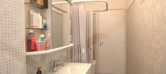 Apartamento de 5 divisões em Pontedera, Italy N.º 23104 19