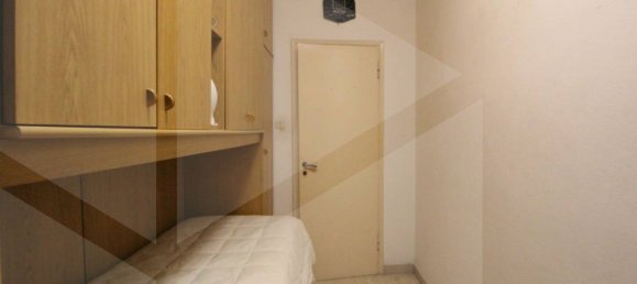 Apartamento de 5 divisões em Pontedera, Italy N.º 23104 14
