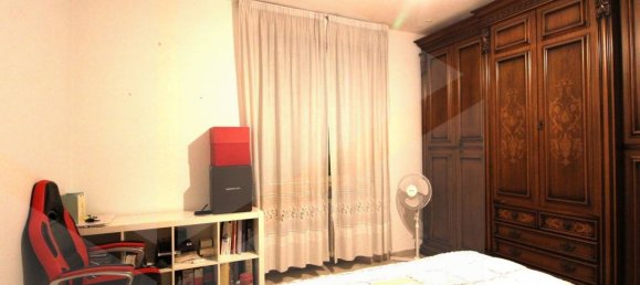 Apartamento de 5 divisões em Pontedera, Italy N.º 23104 11