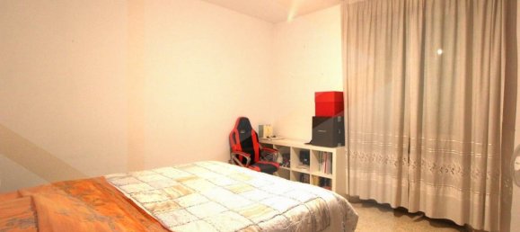 Apartamento de 5 divisões em Pontedera, Italy N.º 23104 9