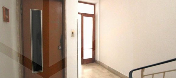 Apartamento de 5 divisões em Pontedera, Italy N.º 23104 22