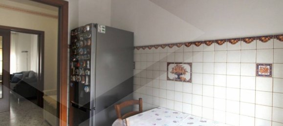 Apartamento de 5 divisões em Pontedera, Italy N.º 23104 6