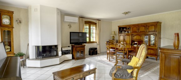 Дом с 4 спальнями в Ле Теш, Франция № 320697 5