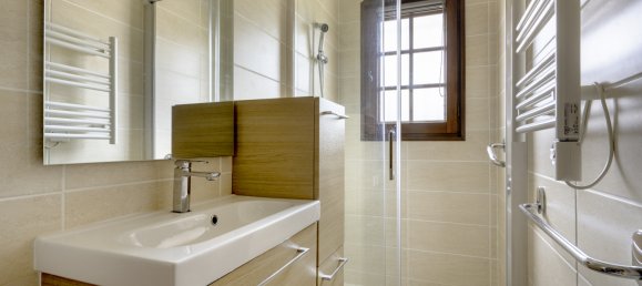 Дом с 4 спальнями в Ле Теш, Франция № 320697 8