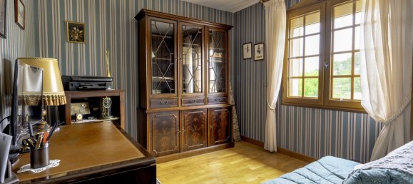 Дом с 4 спальнями в Ле Теш, Франция № 320697 7