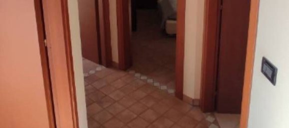 6-Zimmer Haus in Brembate di Sopra, Italy, Nr. 5919 3