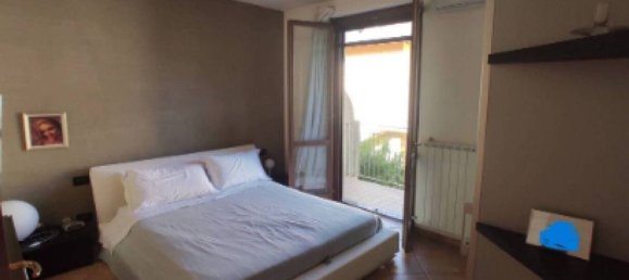 6-Zimmer Haus in Brembate di Sopra, Italy, Nr. 5919 2