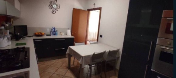 6-Zimmer Haus in Brembate di Sopra, Italy, Nr. 5919 5