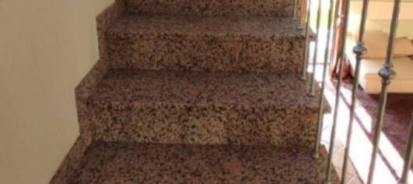 6-Zimmer Haus in Brembate di Sopra, Italy, Nr. 5919 4